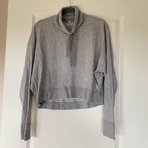 Free People Movement Sweatshirt